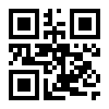 isna.ir/xdPQfk