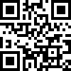 https://isna.ir/xcZghW