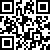 https://isna.ir/xcZX8p