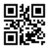 isna.ir/xdRbSR