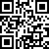 https://isna.ir/xdLTzv