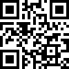https://isna.ir/xdG98d