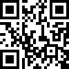 https://isna.ir/xdHdLF