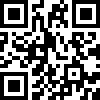 https://isna.ir/xdWKff