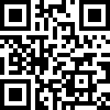 https://isna.ir/xdFm24