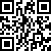 https://isna.ir/xdK5Rv