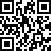 https://isna.ir/xdSWdh