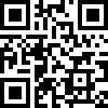 https://isna.ir/xd48Hb