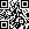 https://isna.ir/x6q6Qq
