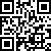 https://isna.ir/x5LYV7