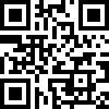 https://isna.ir/xdHnd2