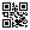 isna.ir/xdVx6z
