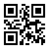 isna.ir/xdRWw7