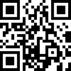 https://isna.ir/x8mfwB