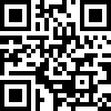 https://isna.ir/x7zrvh