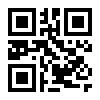 isna.ir/xdVxt5