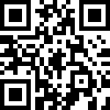 https://isna.ir/xTBvD