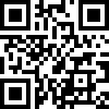 https://isna.ir/xdKzMw