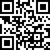 https://isna.ir/xdF76S