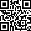 https://isna.ir/xdKyL9