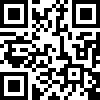 https://isna.ir/xdKdTF