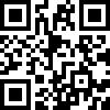 https://isna.ir/xcZZvB