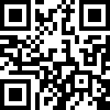 https://isna.ir/xcYNM6