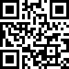 https://isna.ir/xdWfZm