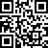 https://isna.ir/xd4Krq