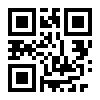 isna.ir/xdVG3q