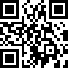 https://isna.ir/xdQpsd