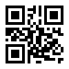 isna.ir/xgqPr
