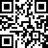 https://isna.ir/xdPj73