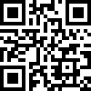 https://isna.ir/xdW4D7