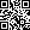 https://isna.ir/xdK8TK