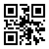 isna.ir/xdQmCR