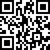 https://isna.ir/xdW4Cv