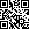 https://isna.ir/xdDPQv