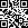 https://isna.ir/xdDRws