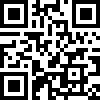 https://isna.ir/xdQzhr