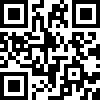 https://isna.ir/xdFxjz