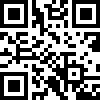 https://isna.ir/xdGJHw