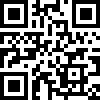 https://isna.ir/xdVSBp