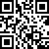 https://isna.ir/xdW6sR