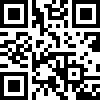 https://isna.ir/xdV2L7