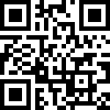 https://isna.ir/xbCWbG