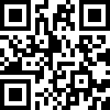 https://isna.ir/xdPbFp