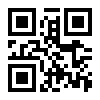 isna.ir/xdGXTH