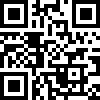 https://isna.ir/xd3gtr