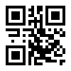 isna.ir/xdWqD5